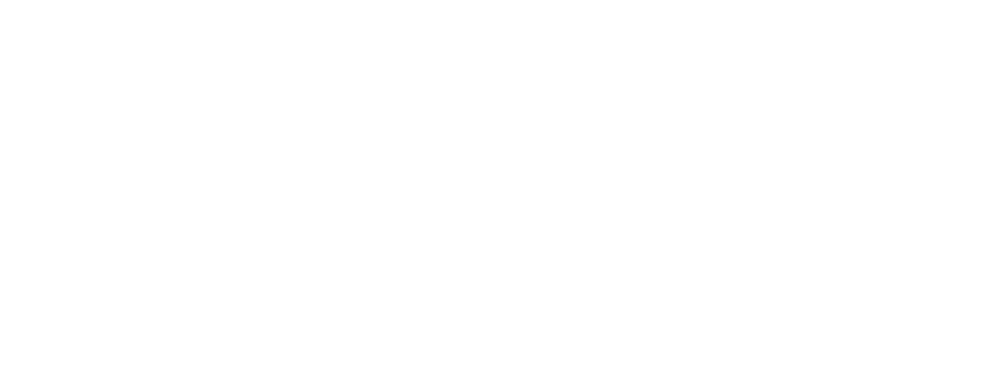 Jetset Events
